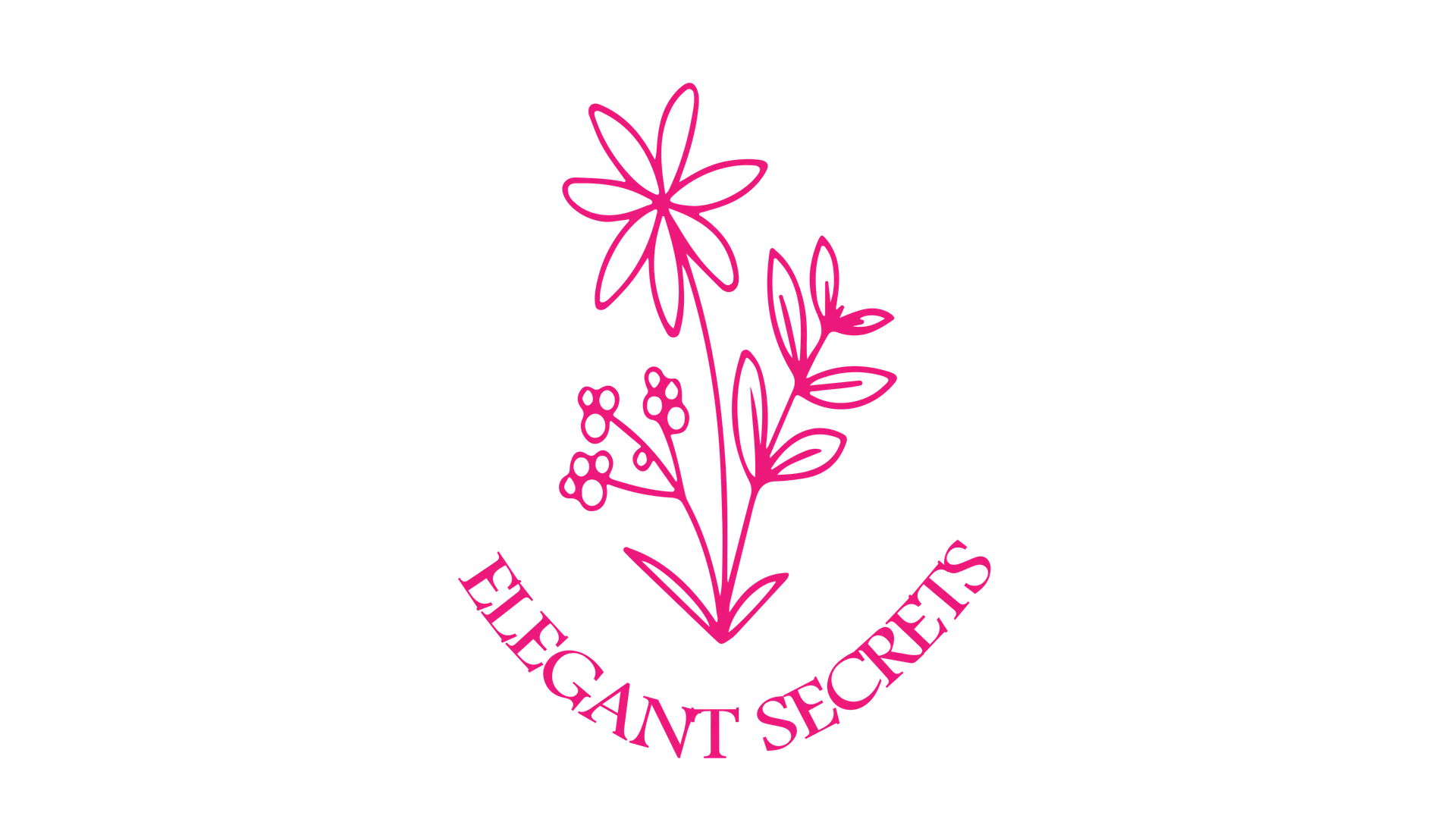 https://www.elegantsecrets.ae/