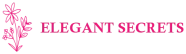 https://www.elegantsecrets.ae/