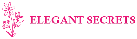 https://www.elegantsecrets.ae/
