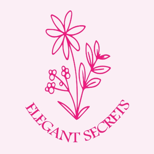 https://www.elegantsecrets.ae/